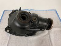 BMW E46 330xi X3 E83 Front Differential 3,15 Vorderachse 7504533 Nordrhein-Westfalen - Olpe Vorschau