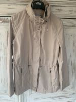 Jacke Gerry Weber Nordrhein-Westfalen - Goch Vorschau