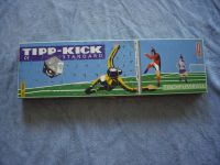 TIPP KICK / Tischfussball STANDARD Edition aus den 90ziger Jahren Lindenthal - Köln Sülz Vorschau