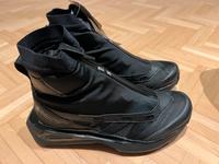 Unisex Salomon Sneaker Berlin - Mitte Vorschau