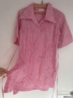 Umstandsbluse rosa XS/ S Schwangerschaftsbluse Bayern - Alzenau Vorschau