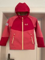 Jacke ( Jack Wolfskin ) Berlin - Steglitz Vorschau