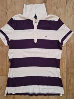 Original Tommy Hilfiger Poloshirt Vahrenwald-List - List Vorschau