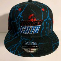 Thundercats Mütze Cap New Era 7 3/4 NEU! Headgear Vintage 80er Nordrhein-Westfalen - Essen-West Vorschau