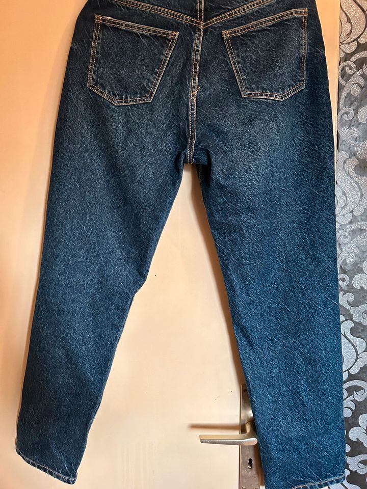 Zara Jeans in Hagen