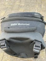 BMW Motorrad Tankrucksack Nordrhein-Westfalen - Castrop-Rauxel Vorschau