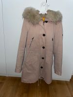 Blonde No 8 Aspen Parka Walle - Utbremen Vorschau