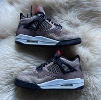 Jordan 4 Taupe Haze US 8 / EU 41 Nordrhein-Westfalen - Herne Vorschau