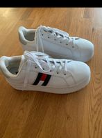 Tommy Hilfiger Sneaker Nordrhein-Westfalen - Ratingen Vorschau