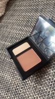 Nars Kontur blush Frankfurt am Main - Eckenheim Vorschau