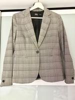 Blazer von Zara Nordrhein-Westfalen - Greven Vorschau