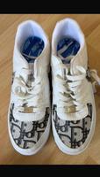 Nike Sneaker Baden-Württemberg - Böblingen Vorschau