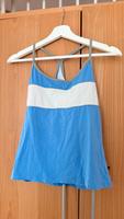 S.Oliver Sporttop (L) KEIN VERSAND ;) Bayern - Hirschaid Vorschau