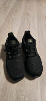 Herren Adidas Laufschuh schwarz Nordrhein-Westfalen - Bergkamen Vorschau