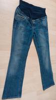 H&M Mama Umstandsjeans Gr. 44 Sachsen - Pirna Vorschau