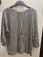 Damen bluse Nordrhein-Westfalen - Kleve Vorschau