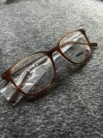 Mister Spex Brille - Gestell Nordrhein-Westfalen - Olpe Vorschau