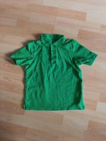 Poloshirt T-Shirt Jako Gr.140 Brandenburg - Schöneiche bei Berlin Vorschau