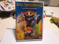 Hotel Transsilvanien 2 DVD zu verkaufen Dortmund - Nette Vorschau