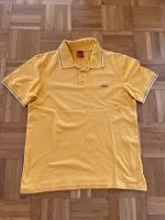 S.Oliver Poloshirt , Herren Shirt, Gr.M Kreis Ostholstein - Timmendorfer Strand  Vorschau