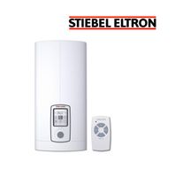 Stiebel Eltron Komfort-Durchlauferhitzer DHE Connect 18,21,24 Sachsen-Anhalt - Salzwedel Vorschau