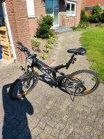 Bulls Mountainbike 26' Nordrhein-Westfalen - Ennigerloh Vorschau