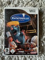 Wii Spiel Ratatouille | Sehr gut Hamburg-Mitte - Hamburg St. Pauli Vorschau