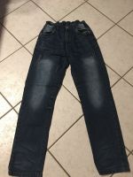 Jeans Hose Jungen Gr. 158 Neu Nordrhein-Westfalen - Linnich Vorschau