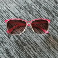 Sonnenbrille in cooler Farbkombi mit Pink, Bijou Brigitte, NEU Niedersachsen - Norden Vorschau