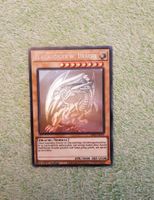 Yu-Gi-Oh! Blauäugiger weißer Drache GFP2-DE175 Ghost Rare NM Rheinland-Pfalz - Neuwied Vorschau