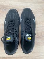 Herren Schuhe Lindenthal - Köln Sülz Vorschau