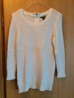 Damen Strickpullover H&M Nordrhein-Westfalen - Rommerskirchen Vorschau