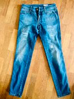 Closed Jeans Gr. 29 Nordrhein-Westfalen - Wermelskirchen Vorschau