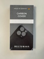 Carbon Cover für Iphone 13 Bayern - Moosinning Vorschau