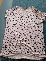 Cecil T Shirt Gr XXL Hessen - Großkrotzenburg Vorschau