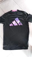 adidas T-Shirt XS Hessen - Kelsterbach Vorschau