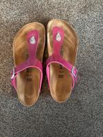 Birkenstock Köln - Rodenkirchen Vorschau