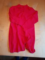 Strickjacke pink von S.Oliver Gr.42 Bayern - Teisendorf Vorschau