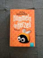 Hummeln im Herzen / Freundschaftsgeschichten Berlin - Zehlendorf Vorschau