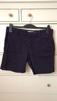H&M l.o.g.g. Chino Shorts in Gr. 40 Baden-Württemberg - Heilbronn Vorschau