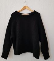 Strickpulli Größe M Neustadt - Buntentor Vorschau