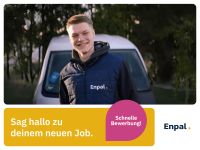 Vorarbeiter / Installateur (m/w/d) (Enpal Dragon) Installateur Montage Handwerker Thüringen - Erfurt Vorschau