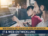 Fully Remote: Media Search Analyst - German Language Frankfurt am Main - Westend Vorschau