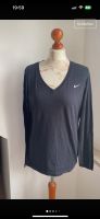 Nike Damen Longleeve schwarz XL Essen - Rellinghausen Vorschau