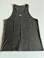 Reebok Sport Top Oberteil - schwarz - Gr. L Rheinland-Pfalz - Maxdorf Vorschau