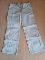 ❤️ Damen-Hose Gr. 40 Brandenburg - Nuthetal Vorschau