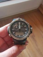 Armbanduhr Casio Pro Trek 5365 PRW 6000 Baden-Württemberg - Jettingen Vorschau