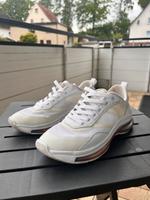 tommy hilfiger Gr. 37 Nordrhein-Westfalen - Vlotho Vorschau
