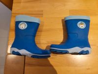 Gummistiefel gefüttert Nordrhein-Westfalen - Siegen Vorschau