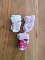 Socken für Neugeborene Bayern - Beratzhausen Vorschau